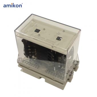 RXMVB4 RK251402-AP