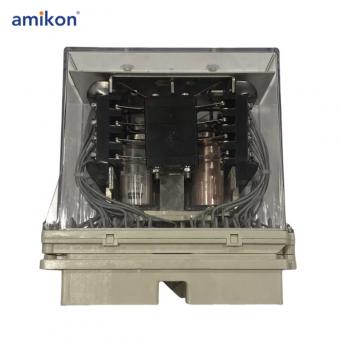 RXMVB4 RK251402-AD