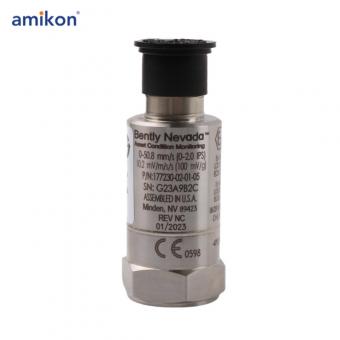177230-02-01-CN