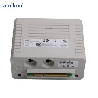 CI867AK01 3BSE092689R1