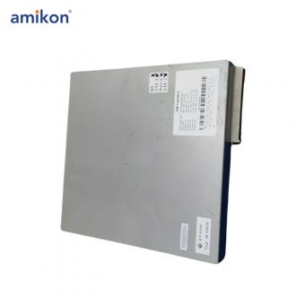 1KHW001562R0001