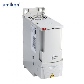 ACS355-03E-06A7-2 3AUA0000058174