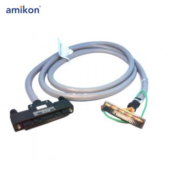 AKB331-M020