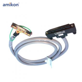 AKB337-M002