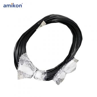 YCB141-M020