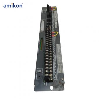 AER4D-05