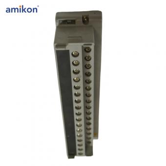 AMM22T