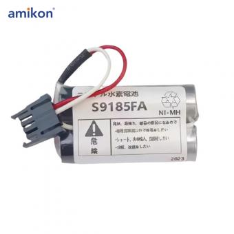 S9185FA