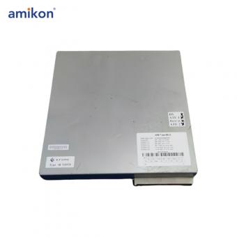 1KHW001356R0001