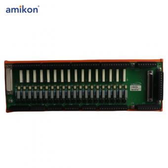 A5E01649374