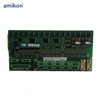 3BHE02767R0101