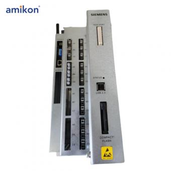 A5E33032455