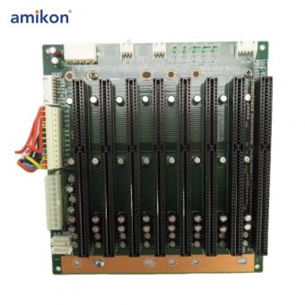 PCA-6108E