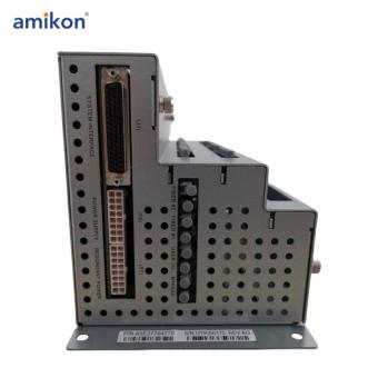 6SR0960-0CC07-1AD0