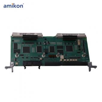 A5E32100313