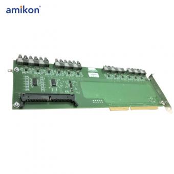 A1A461D85.00M