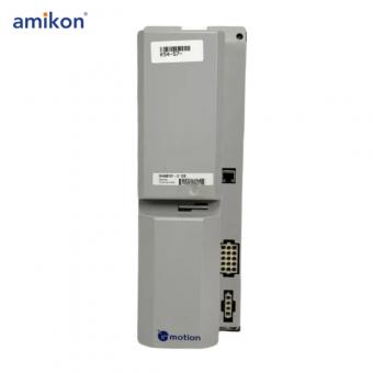 DSQC345C 3HAB8101-3