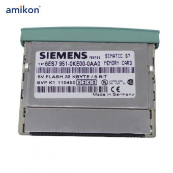 6ES7951-1KM00-0AA0