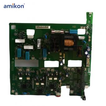 RINT-6621C 6830691F