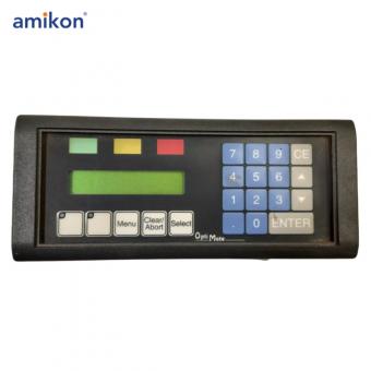 OP-1510