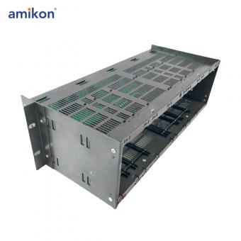 YNT511D-V42 S3