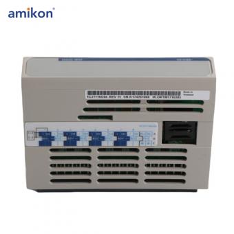 1C31116G05