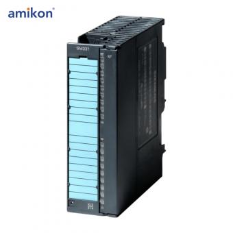 6AG1331-7KB02-2AB0