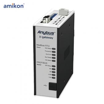 AB7808-F
