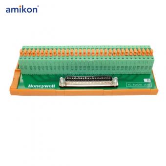 FC-TSKUNI-1624