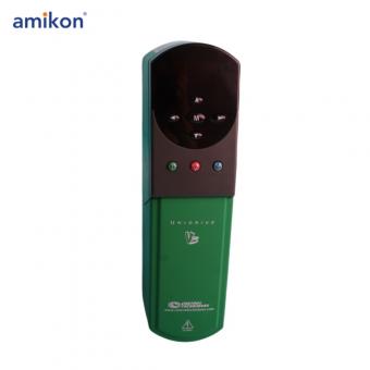 UNI1402
