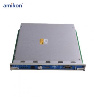3500/22M 138607-01