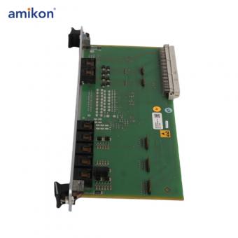 VM600 IOCN 200-566-000-112