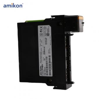 1756-OF6CI/A