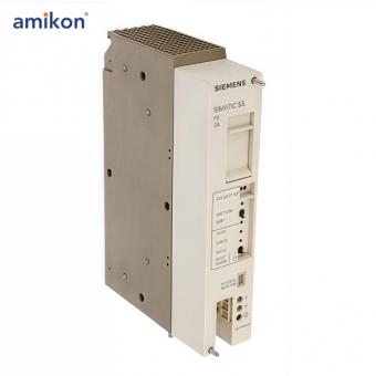 6AV2101-3AA04-0AE5