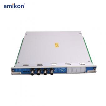 3500/40 125672-01