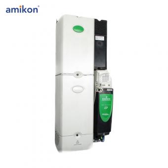 SPMD1601