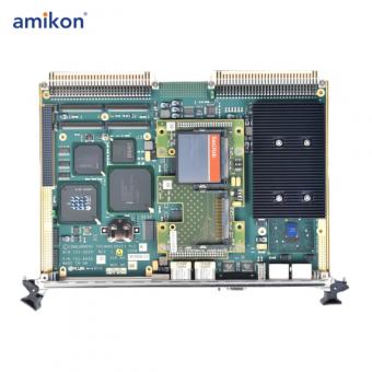 VP32502X