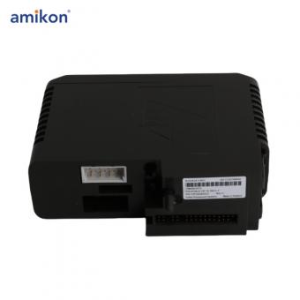 KJ3143X1-BA1 12P2830X022