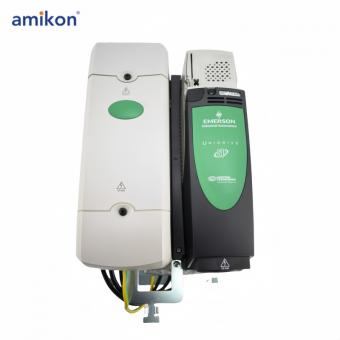 SPMA1602
