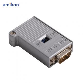 6GK1500-0AA10