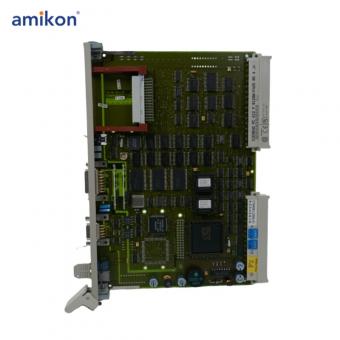 6GK1543-0AA02