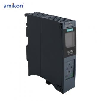 6ES7511-1FK02-0AB0