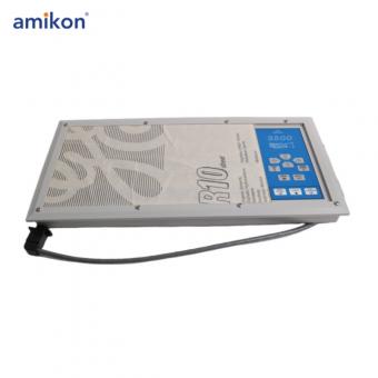 3500/93 135785-01