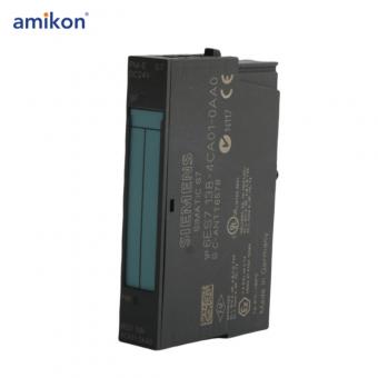 6ES7138-4DL00-0AB0