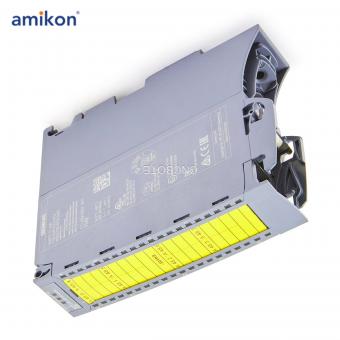 6ES7526-2BF00-0AB0