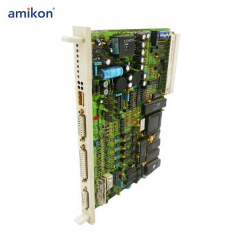 6ES5260-4UA11