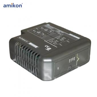KJ3005X1BA1 12P2047X022 VE4009