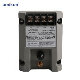 990-05-XX-01-CN