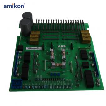SDCS-PIN-4B-COATED 3ADT316300R1510