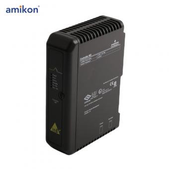 KJ2003X1BA1 VE3005 12P2093